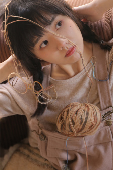 清穿之宠妃升级系统